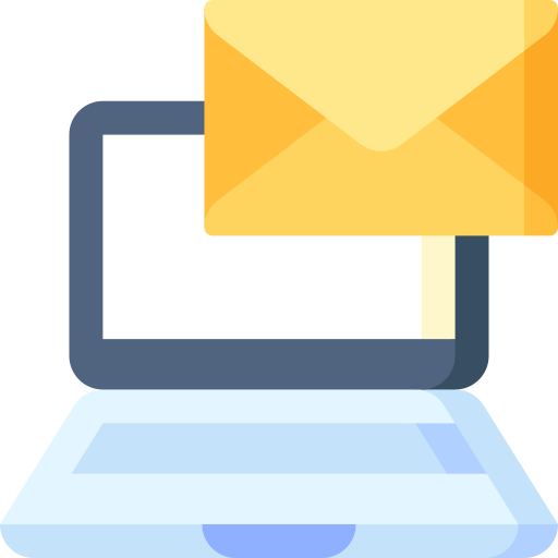 Icon Hubungi Perusahaan