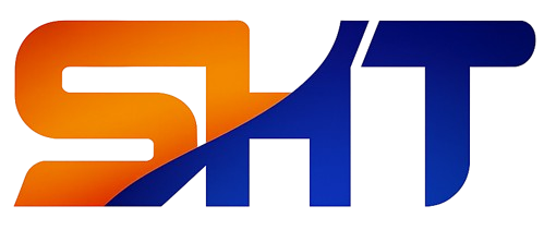 PT. Setia Haba Teknologi